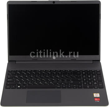 Ноутбук Hp 255 G7 214c1es Купить