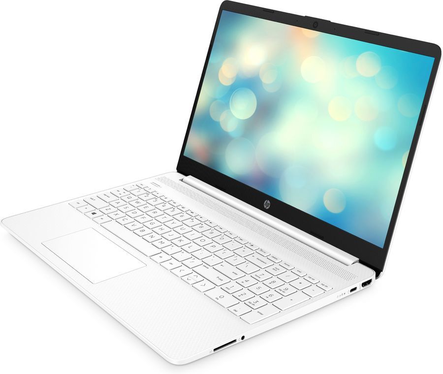 Ноутбук Hp Laptop 15s Eq1258ur Купить Ноутбук Hp Laptop 15s Eq1258ur Купить