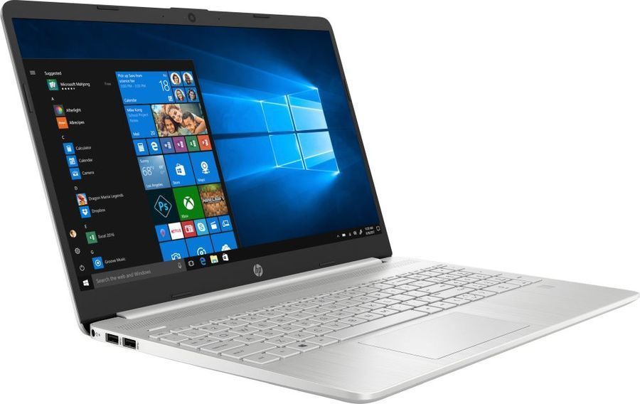 Ноутбук Hp 15s Fq2057ur 426a1ea Купить Ноутбук Hp 15s Fq2057ur 426a1ea Купить