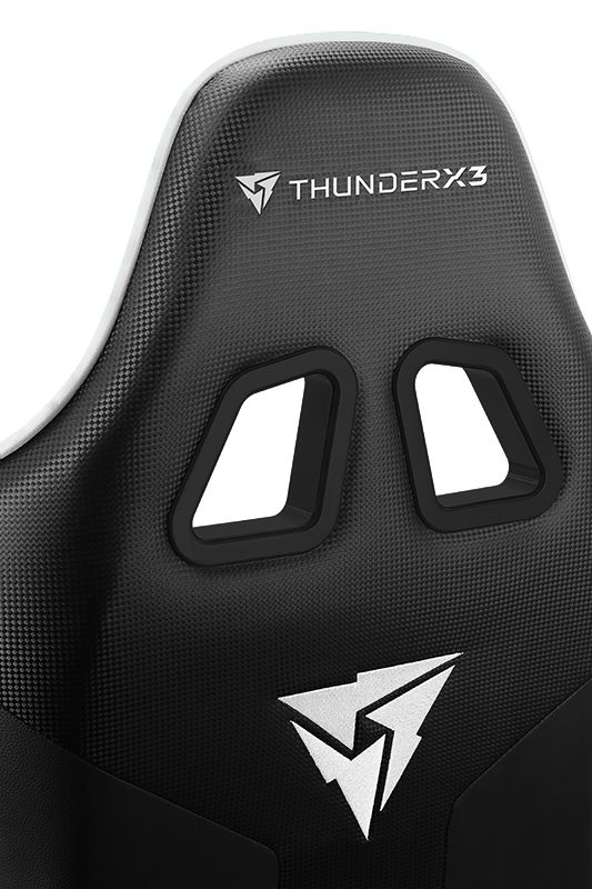 Thunder x3 ec3 обзор