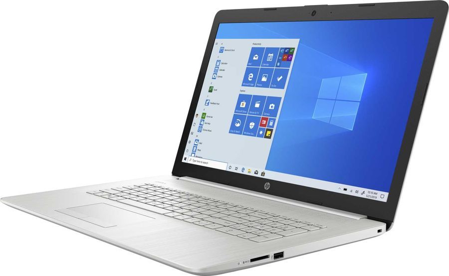 Ноутбук Hp 17 By2012ur 1v1x0ea Купить Ноутбук Hp 17 By2012ur 1v1x0ea Купить