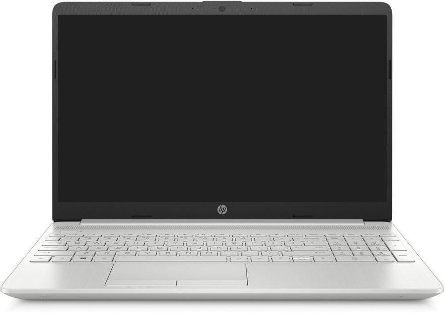 Ноутбук hp 15 dw3005ur 2y4e9ea обзор