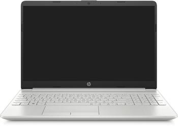Ноутбук Hp Core I5 Цена Ноутбук Hp Core I5 Цена