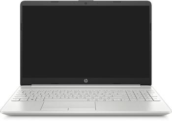 Ноутбук Hp Core I5 Цена