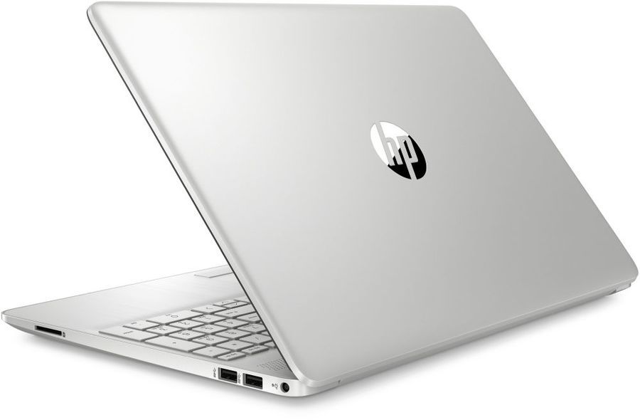 Ноутбук hp 15 dw3005ur 2y4e9ea обзор