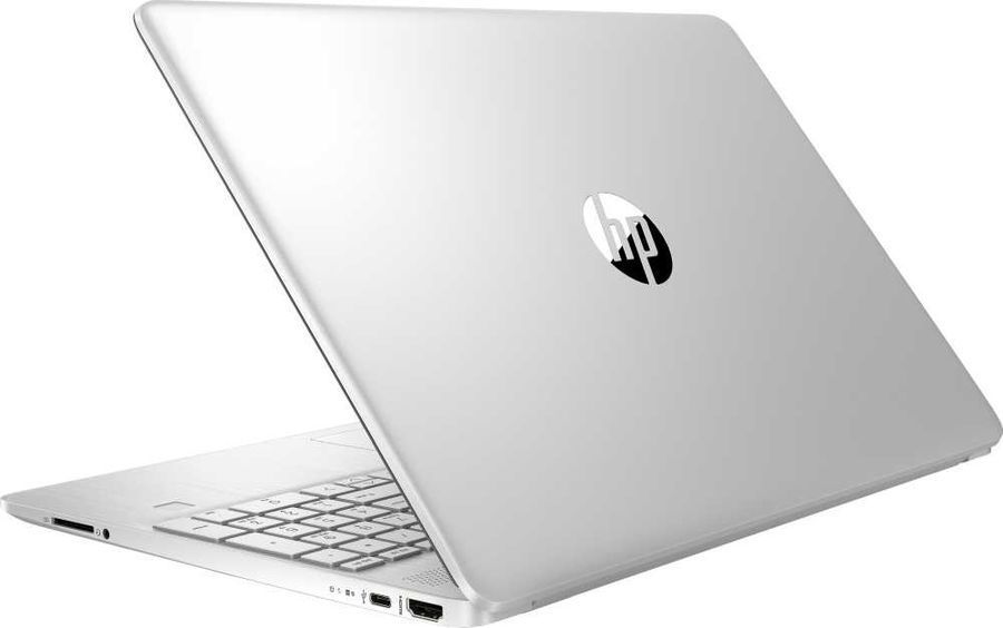 一部予約！】【一部予約！】HP 15s-eq1519AU ホワイト 15.6型 WEB会議