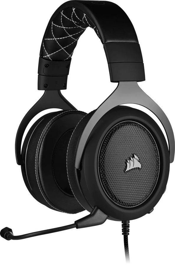 Corsair HS60 Pro Surround 