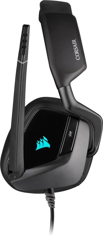 Corsair Void RGB Elite 
