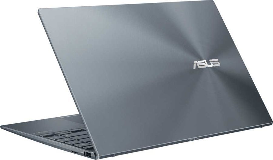 Купить Ноутбук Asus Zenbook 14 Ux425ea