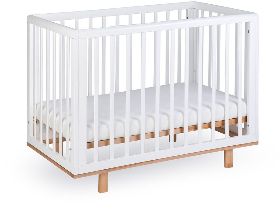 Кровать happy baby mirra инструкция Кровать happy baby mirra инструкция