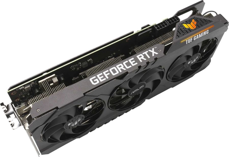 Geforce rtx 3070 tuf gaming oc. ASUS TUF 3070. ASUS TUF Gaming GEFORCE RTX 3070 OC 8gb (TUF-rtx3070-o8g-Gaming). ASUS PCI-E 4.0 TUF-rtx3070-o8g-v2-Gaming. 3070ti ASUS TUF.