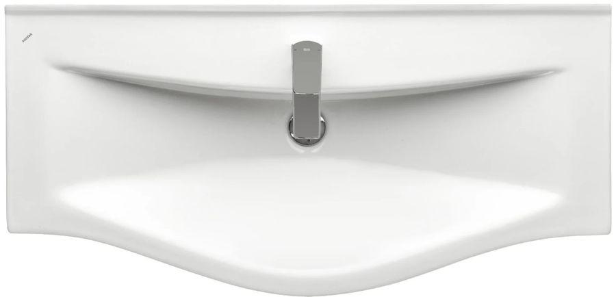 Тумба под раковину aquaton беверли 65. Раковина беверли акватон. Раковина santek беверли 100. Беверли 100. Беверли 85 акватон.