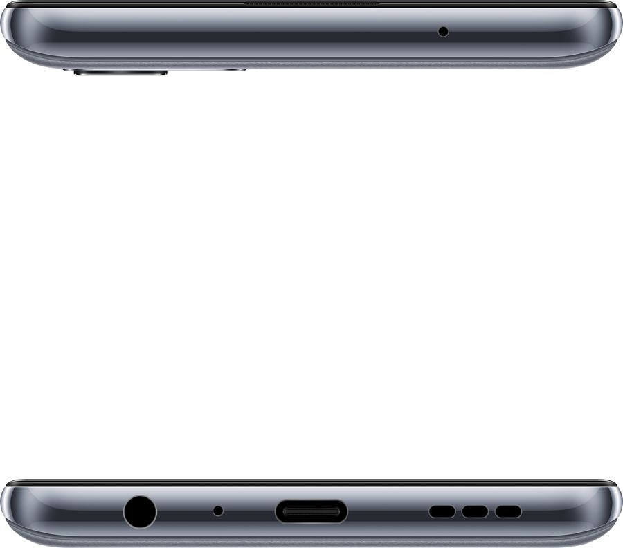 Смартфон REALME GT Master Edition 8/256Gb, серый - купить в Ситилинк ...