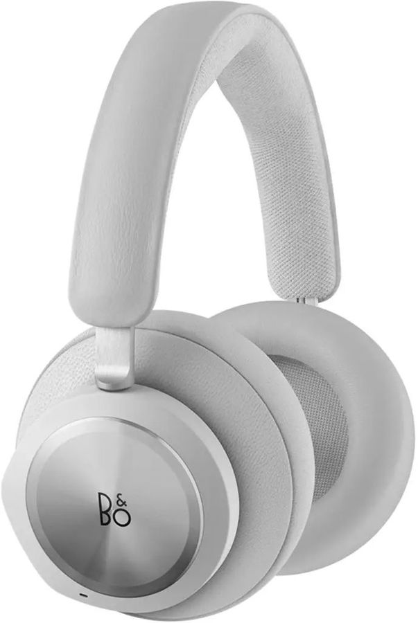 beoplay s1