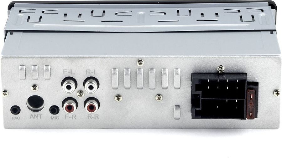 NAKAMICHI NQ511B 