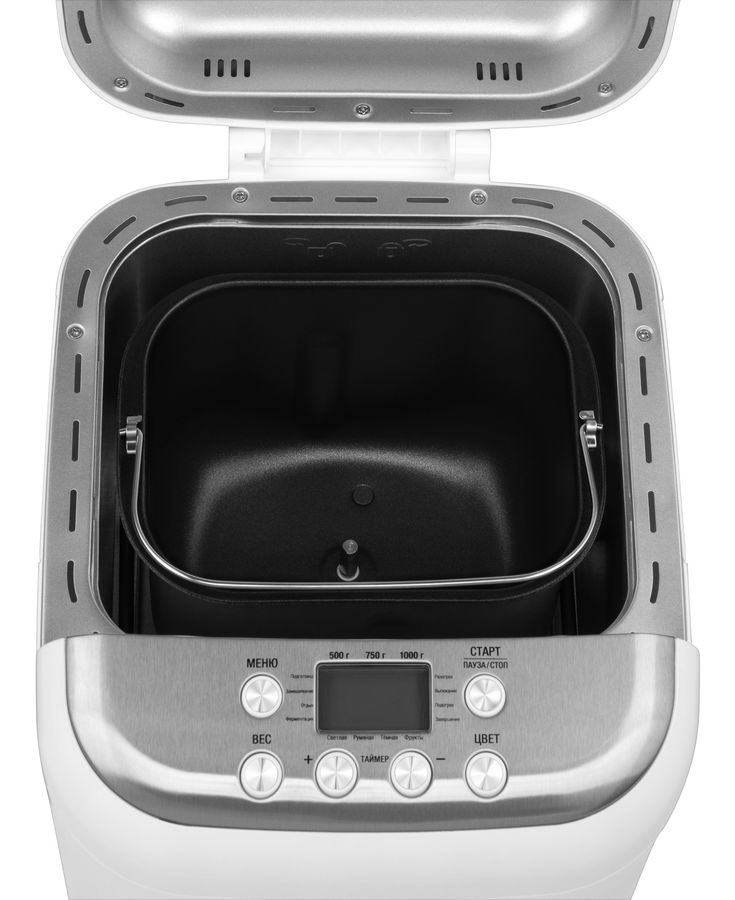 Hyundai hybm 3086