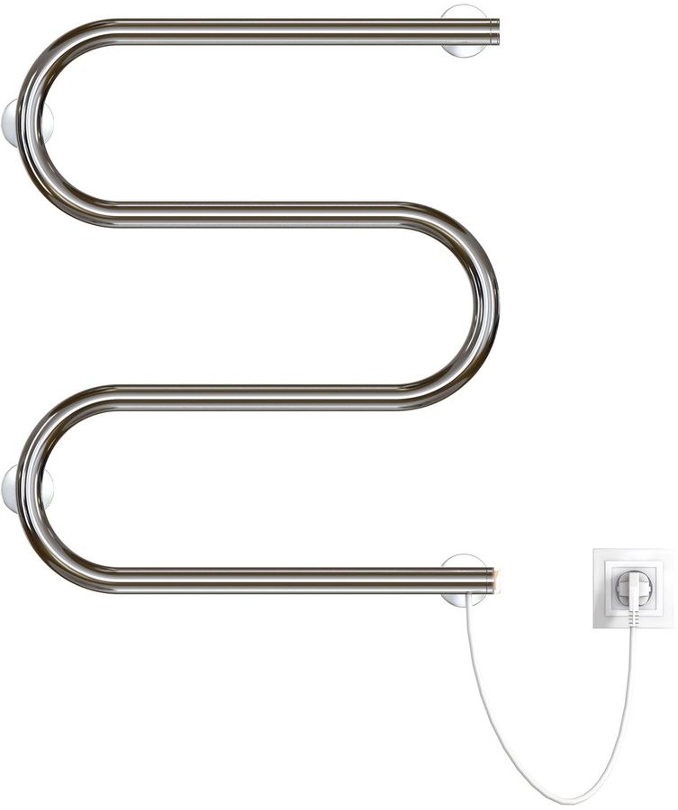 Инструкция, руководство по эксплуатации для полотенцесушитель ...