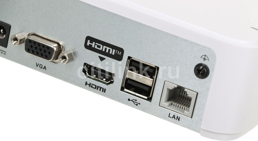 Видеорегистратор hiwatch ds-h104g. Регистратор hiwatch ds-n204(b). Регистратор hiwatch ds-n204(b). Hiwatch ds-n204(b). Hiwatch ds-h208q.