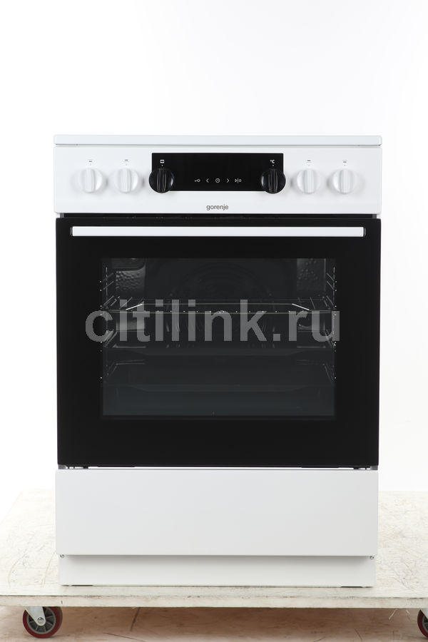 wall oven 600 x 900