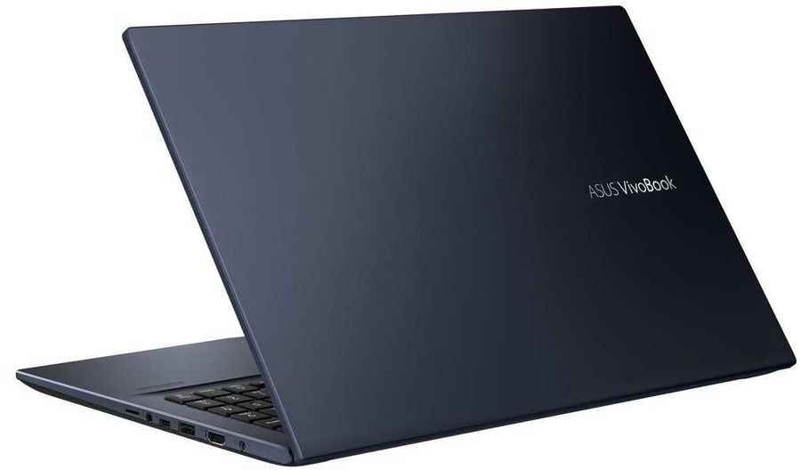 Asus vivobook s 14 m5406wa