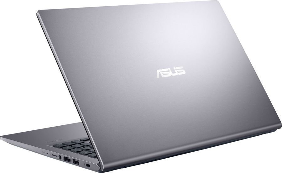 Asus a516ja bq513 обзор