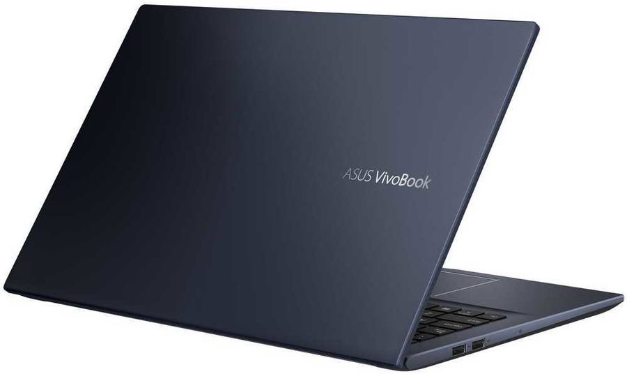 Ноутбук Asus A513ea Bq953 Купить