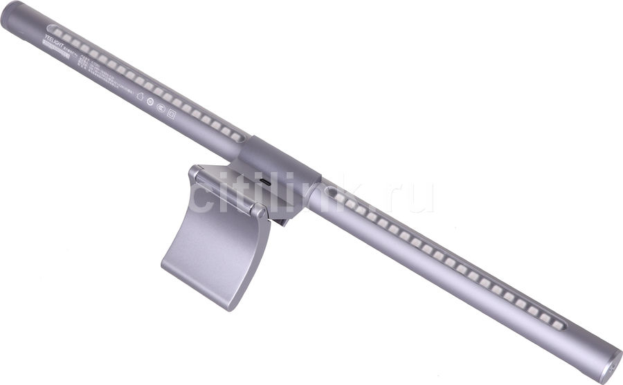 Led screen light bar pro yltd003