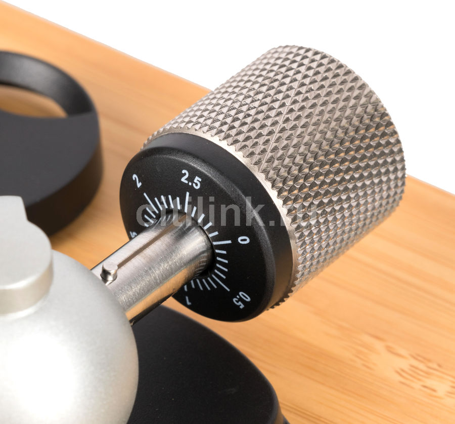 Отзывы на Виниловый проигрыватель Marley Stir It Up Wireless EM-JT002 ...