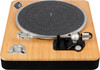 Отзывы на Виниловый проигрыватель Marley Stir It Up Wireless EM-JT002 ...