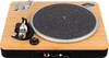 Отзывы на Виниловый проигрыватель Marley Stir It Up Wireless EM-JT002 ...