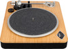 Отзывы на Виниловый проигрыватель Marley Stir It Up Wireless EM-JT002 ...