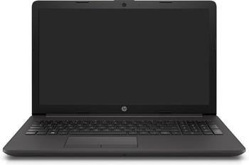 Ноутбуки Hp Intel Core I3 Цена