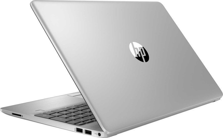 Ноутбук hp 250 g8 27k00ea обзор