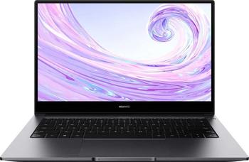 Ноутбук Core I5 Цена Ноутбук Core I5 Цена
