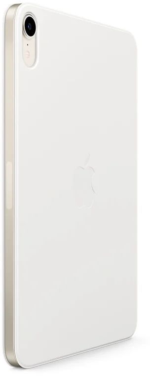 smart folio for apple ipad mini