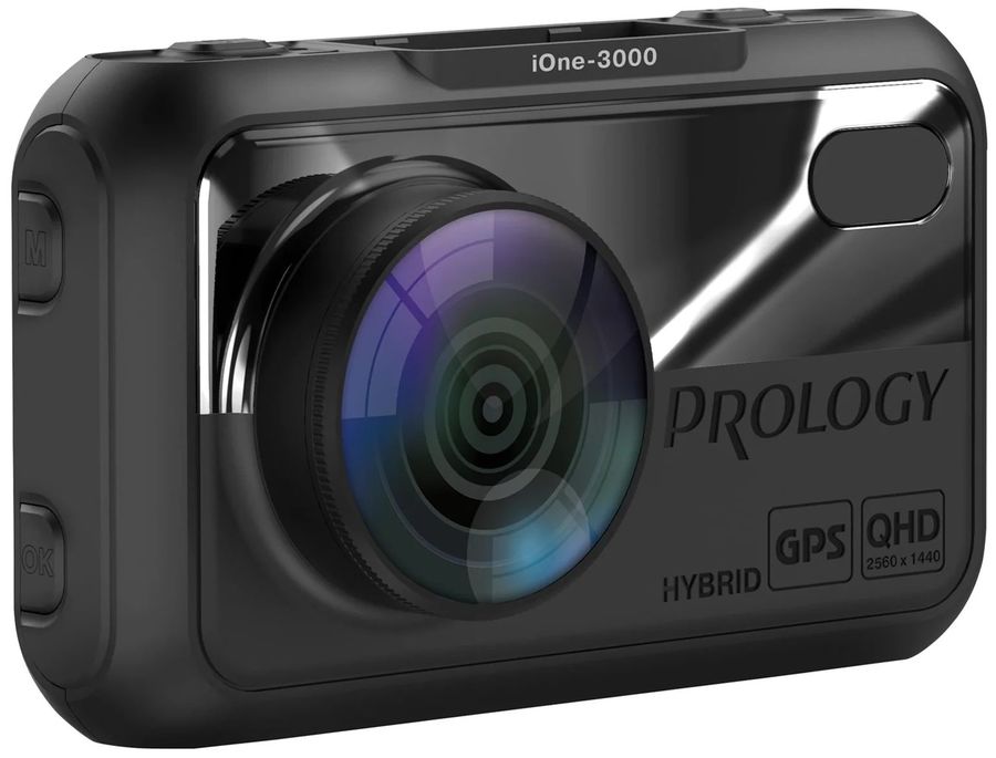 Инструкция, руководство по эксплуатации для видеорегистратор с радар ...