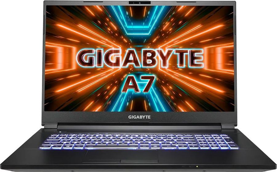 Ноутбуки 17.3 Дюйма С Rtx 3070 Цена Ноутбуки 17.3 Дюйма С Rtx 3070 Цена