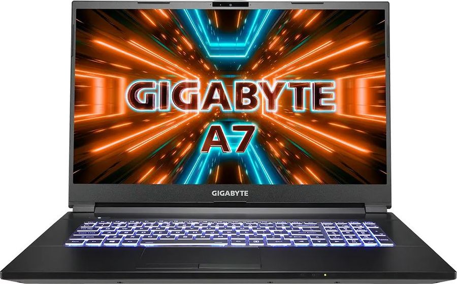 Gigabyte Ноутбуки Купить Батарею