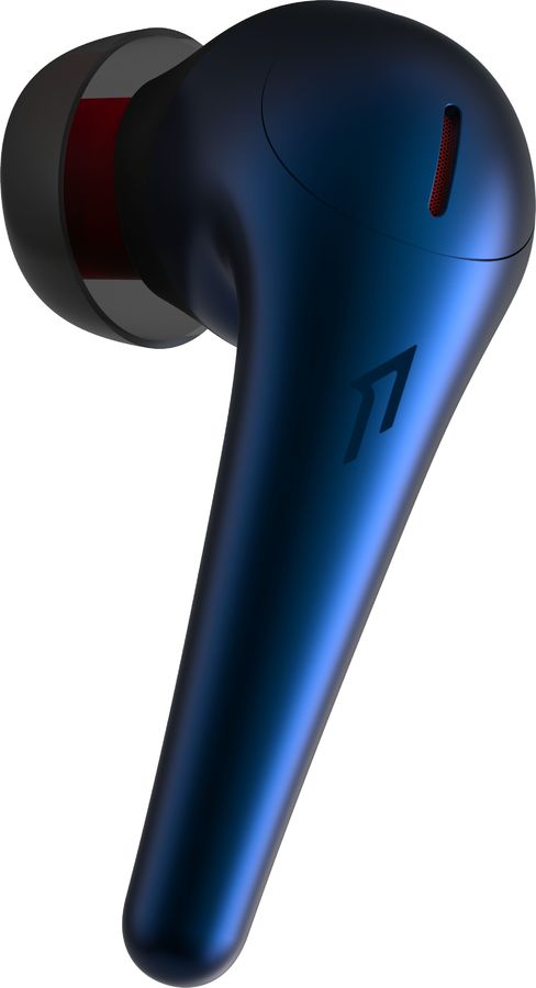 TWS-наушники 1more Comfobuds Pro ES901, Bluetooth 5,0, с 6 микрофонами, 4  режима активного шумоподавления до 35 дБ | Электроника | АлиЭкспресс