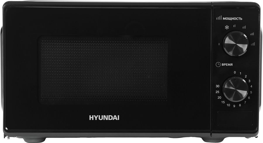 Hyundai hym m2045
