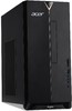 Компьютер  Acer Aspire TC-391,  AMD  Ryzen 7  4700G,  DDR4 8ГБ, 1000ГБ,  512ГБ(SSD),  NVIDIA GeForce GTX 1650 - 4096 Мб,  CR,  noOS,  черный
