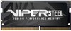 Оперативная память Patriot Viper Steel PVS432G266C8S DDR4 -  1x 32ГБ