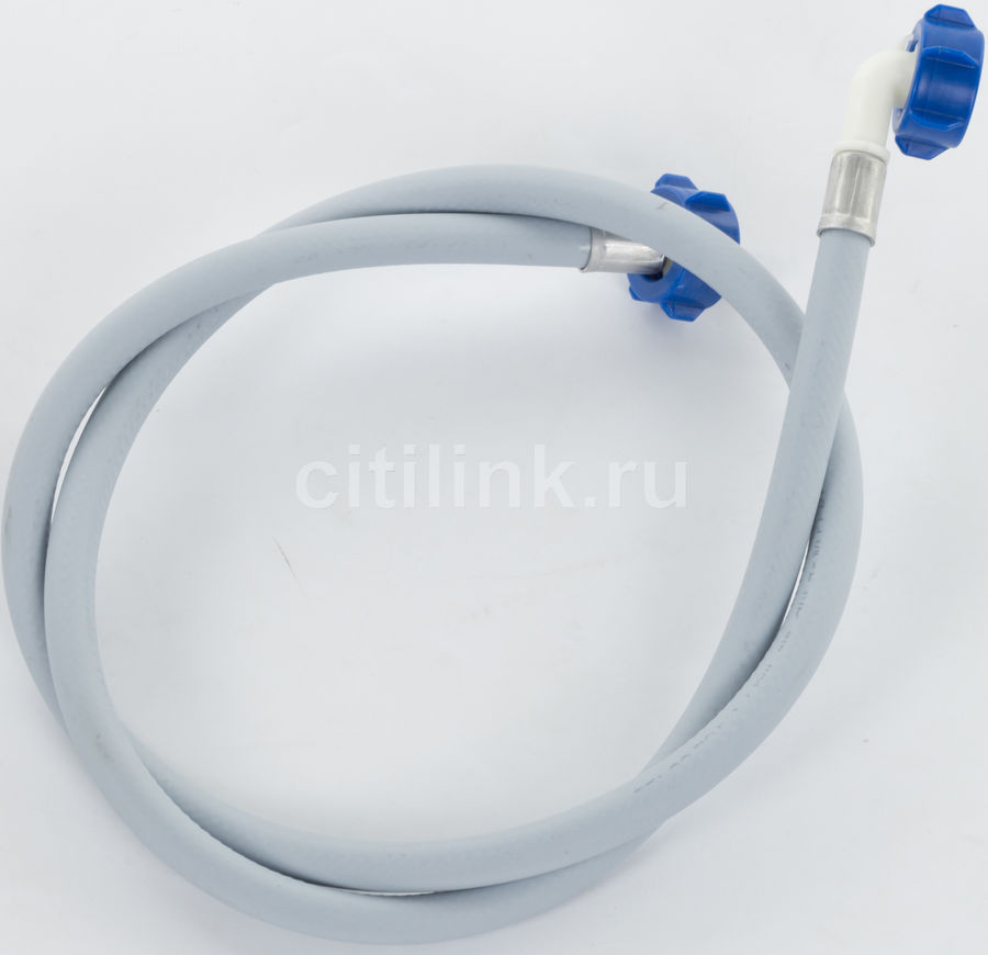 Стиральная машина Candy CSOW4 1364T/2-07, с сушкой - купить в Ситилинк ...