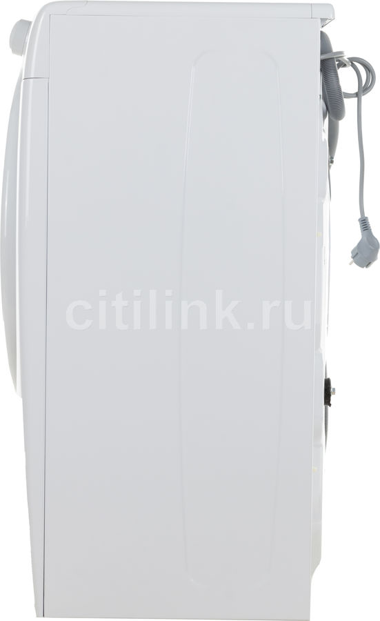 Стиральная машина Candy CSOW4 1364T/2-07, с сушкой - купить в Ситилинк ...