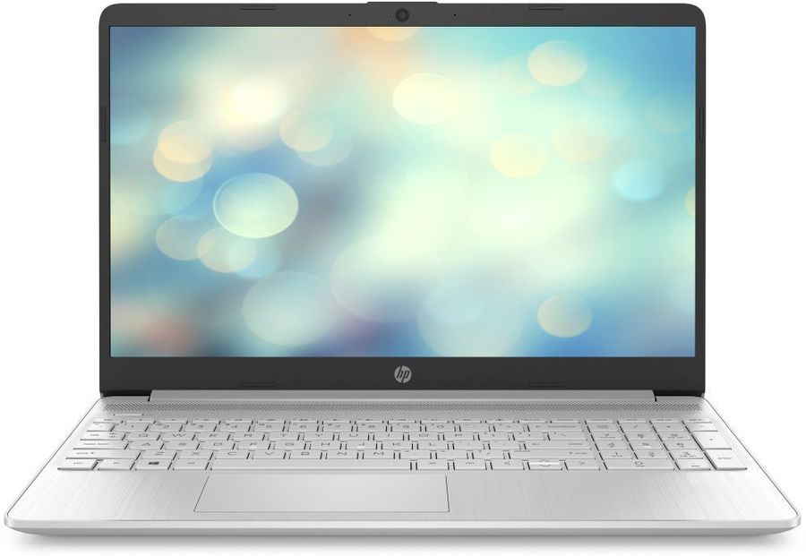 Hp 15s fq3021ur 3t795ea обзор