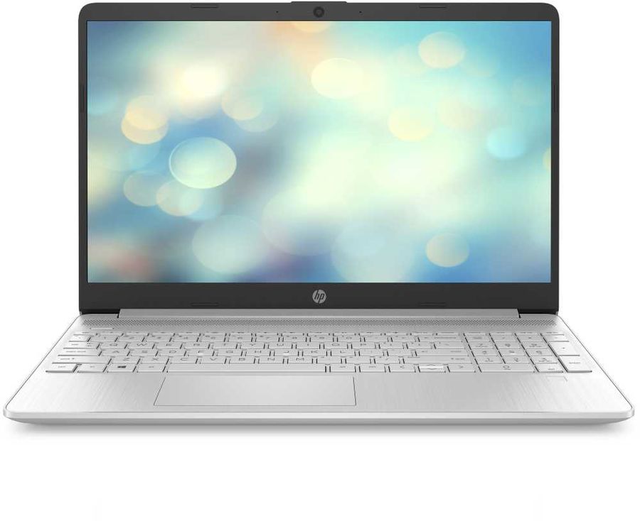 Hp 15s eq1116ur не поддерживает legacy