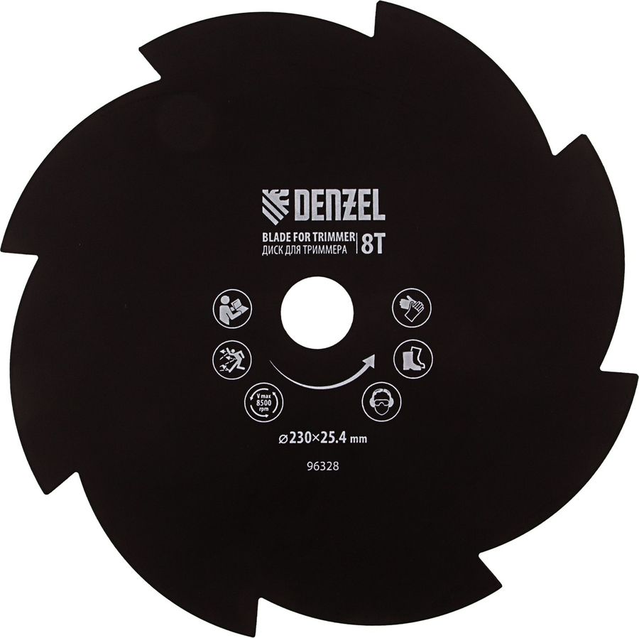 denzel-96328-230
