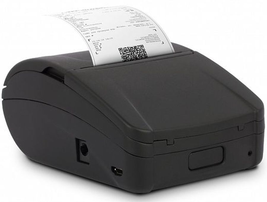 Купить Информационные таблички, стенды, рамки, пиктограмм для онлайн ...