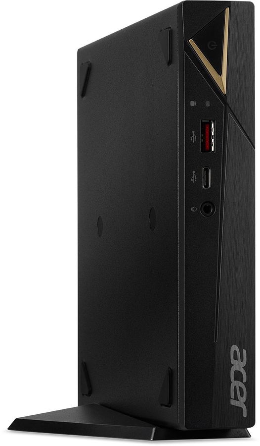 オープニング Acer Revo Box i5-1135G7 SSD W11H64 RN96-F58Y ilam.org