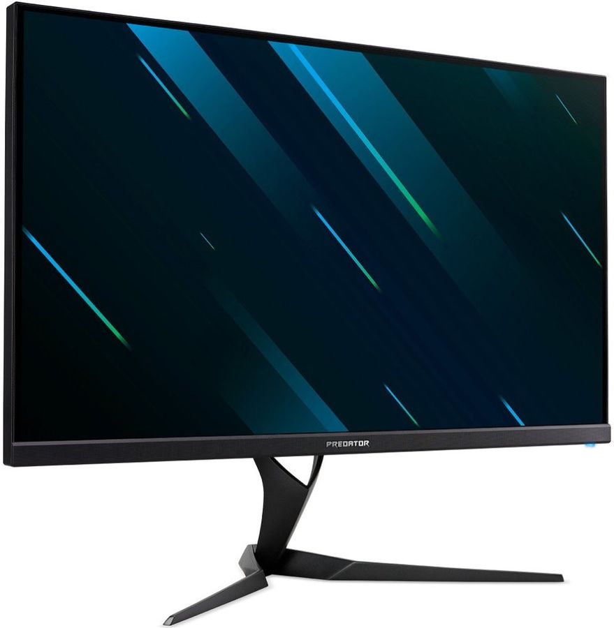 acer predator 32 inch monitor